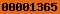 blogspot visitor