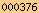 counter for blogger