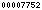 customisable counter
