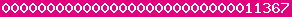 blogger hit
counter