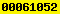 wordpress com stats