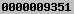 blogger hit counter