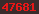 counter for tumblr