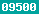 hit counter for blogger