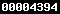 blogspot visitor