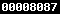 blogspot statistics