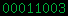 blogspot statistics