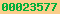 blogspot hit counter