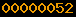 blogspot hit counter