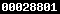 blogger web statistics