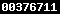 stats for wordpress