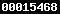 wordpress
counter