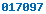 counter on blogger