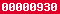 blogspot counter