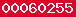 blogspot visit
counter