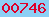 blogger web
statistics