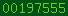 godaddy analytics