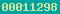 hit counter for blogger