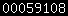 godaddy statistics