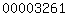 hit counter for blogger
