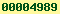 blogspot visit counter