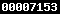 hit counter for blogger