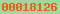 hit counter for blogger