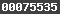 counter for blogger