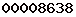 blogspot counter