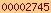 blogspot counter