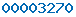 blogger hit counter