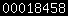 blogspot visitor