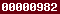 counter for blogger