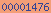 visit counter for blogspot