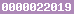 blogger web statistics