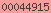 counter to blogger