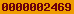 tumblr site counter