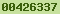 wordpress stats plugin
