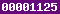 counter for blogger