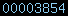 blogspot hit counter