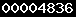blogspot hit counter