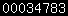 hit counter for blogger