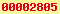blogger web statistics