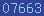 counter on blogger