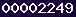 blogspot statistics