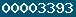 blogspot counter