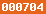 blogspot stats