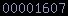 counter on blogger