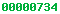 counter for blogger