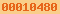 blogger counter